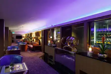 InterContinental - Kyiv, an IHG - 1
