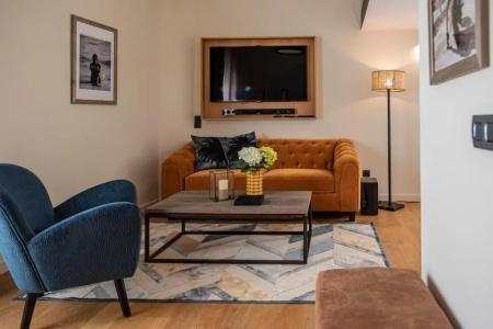 Palma Suites - 139