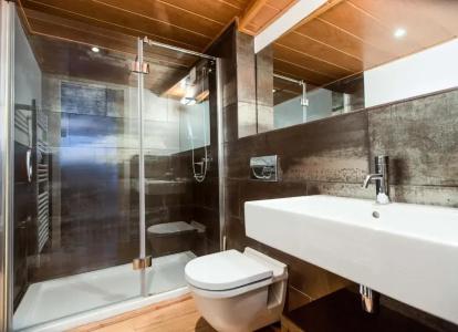 Girona Housing Ginesta 9 - 24