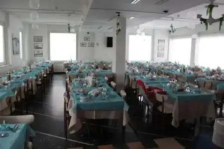 Romagna - 16