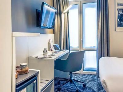 Mercure Strasbourg Centre Petite France - 33