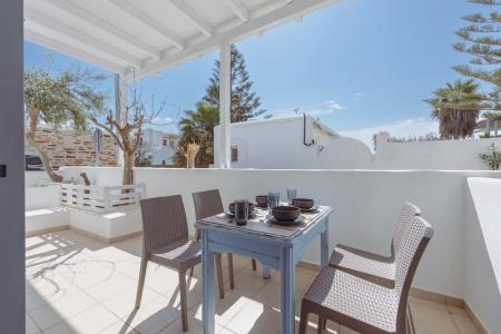 Pavlos Place - 221