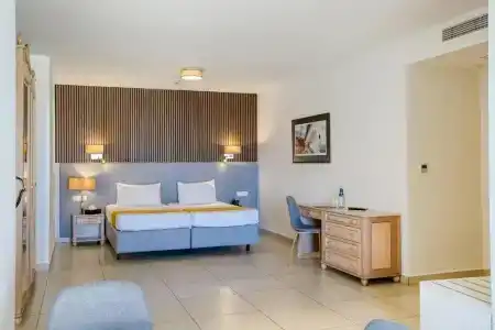 Solana & Spa - 121