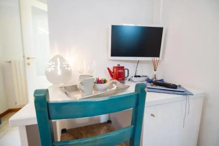 b&b Casa Dorsi - 61
