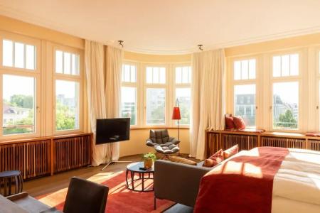 Orania.Berlin - 120