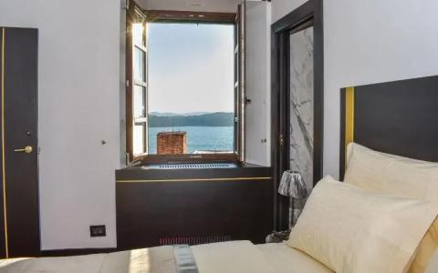 King Kresimir Heritage - Adults only - 79