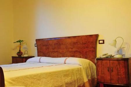 b&b Il Casale Di Nanni - 43