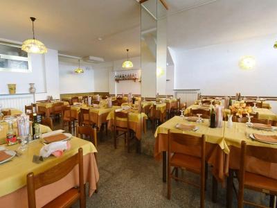 Albergo Anita - 13