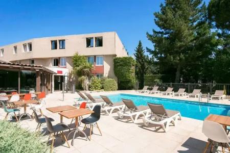 ibis Avignon Sud - 68