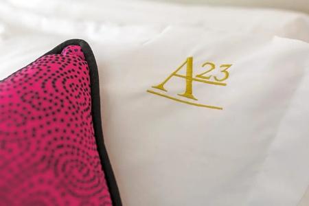 A23 Boutique - 47