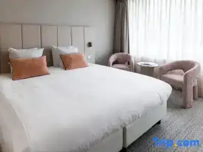Van der Valk Assen - 63
