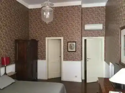 Relais Teatro Argentina - 18