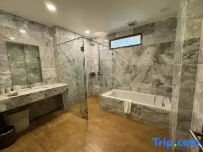 Mango T. Villa Chiangmai - 87