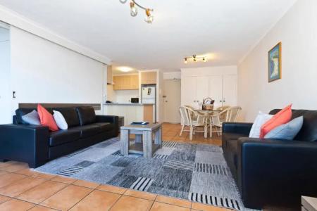 Surf Regency - 42