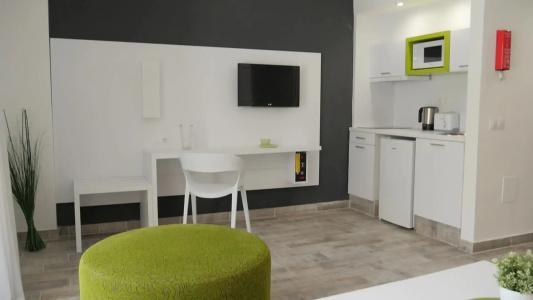 Kn ApartColumbus - 9
