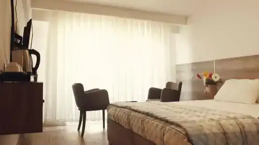 Vip Suit - 20