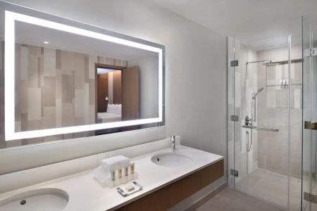 Holiday Inn & Suites - Dubai Festival City Mall, An Ihg - 67