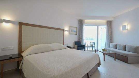 Sunrise Pearl & Spa - 5