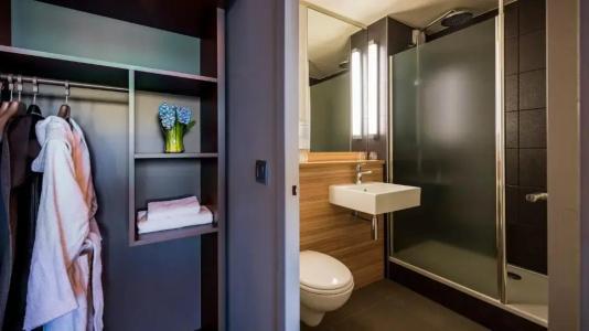 Campanile & Restaurant Eindhoven - 45