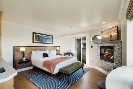 Estero Inn - 18