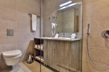 Luxury In Condo Wow - 51