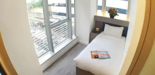 Mia Casa - 60