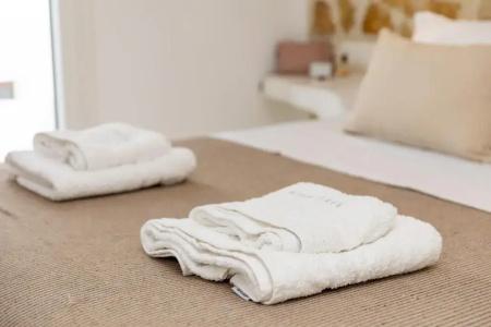 Krina Mare Suites - 66