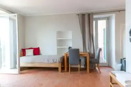 Locanda Pozzetto - 33