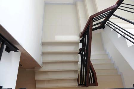 Methavalai Residence - Sha Extra Plus - 14