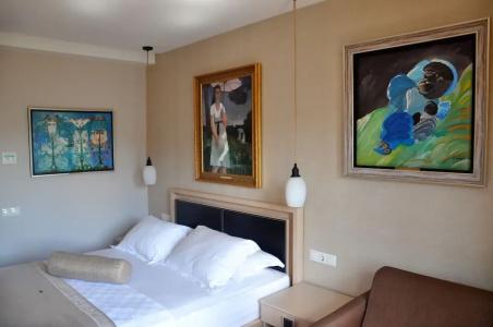 Olira Boutique&Spa - 26