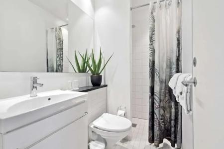 Best Western Hebron - 74