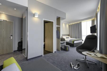 Holiday Inn Express - Regensburg, An Ihg - 5