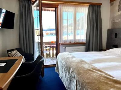 Bünda Davos - 37