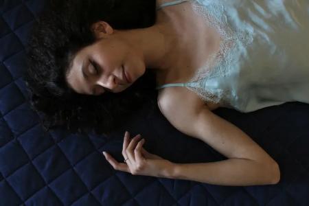 Adigrat Riccione - 76