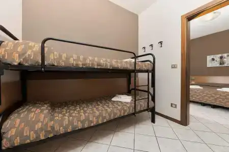 Albergo Del Garda - 2