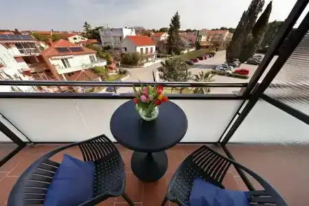 Ilirija - 54