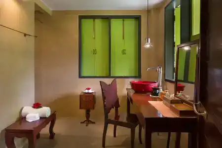 Zeavola Resort-Sha Extra Plus - 9