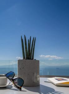 Messinian Icon & Suites - 33
