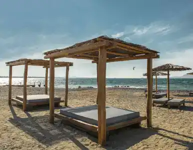 Mitsis Ramira Beach - 23