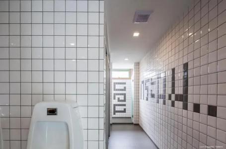 Samsen Street - Sha Extra Plus - 47
