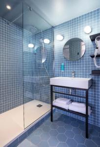 Urban Hôtel & Spa - 52
