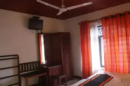 Samaya Beach - 3