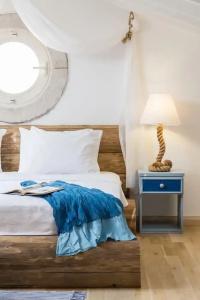 Alacati LuCe Design - Special Category - 57