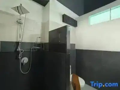 Sasitara Residence - 108