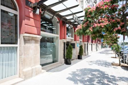 Abba Santander - 13