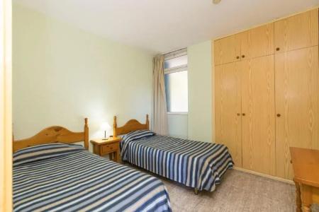 ApartVeril Playa - 70