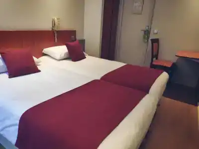 Littlehotel - 19