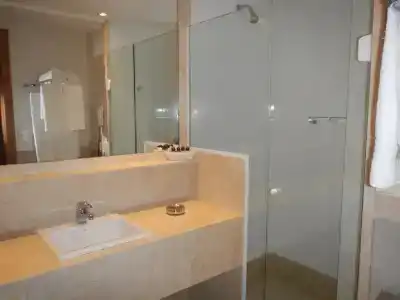 Atlantico Praia - 74