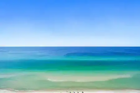 Splash Beach by Panhandle Getaways - 574