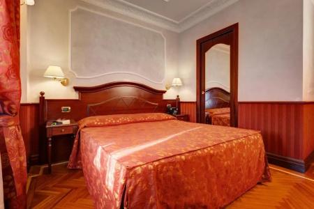 Best Roma - 56